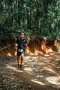 BIB: 
                            <button type="button" onclick="openModal(25395250)" class="btn btn-primary btn-sm float-right btn-popup" data-toggle="modal" data-target=".modal-high-quality">
                        <i class="fas fa-shopping-cart"></i> Add to Cart
                    </button>
                                            <button type="button" onclick="isThisMe(25395250, true)" class="btn btn-success btn-sm float-right btn-popup btn-isme hidden" data-toggle="tooltip" data-placement="bottom" title="นี่คือรูปของคุณใช่ไหม คลิกที่นี่เพื่อเอาเข้าอัลบั้ม">
                        <i class="fas fa-plus"></i> Add to album
                    </button>
                    <button type="button" onclick="isThisMe(25395250, false)" class="btn btn-warning btn-sm float-right btn-popup btn-isnotme hidden">
                        <i class="fas fa-ban"></i> Remove from album
                    </button>